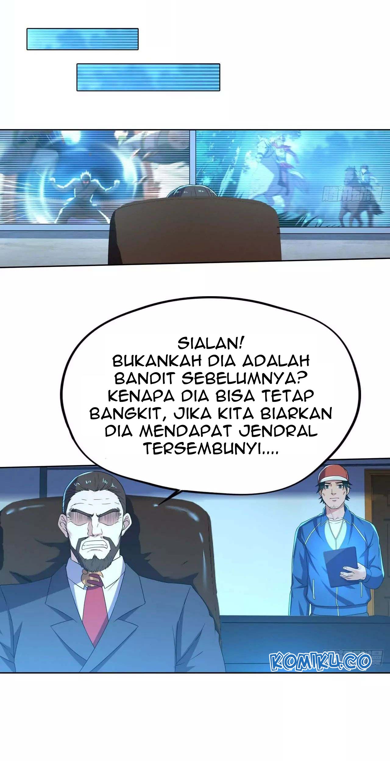 Halaman 15 dari 34