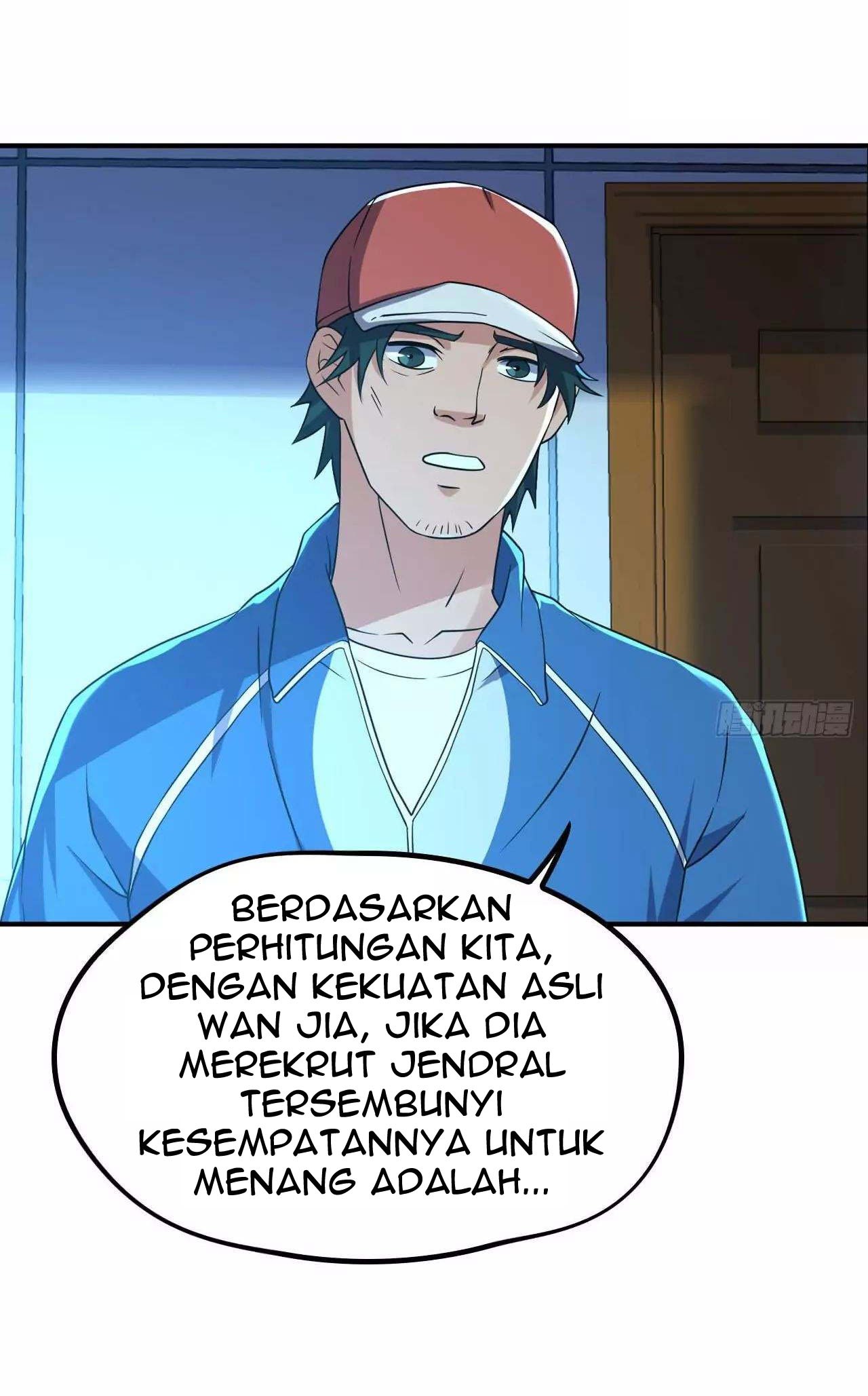 Halaman 16 dari 34