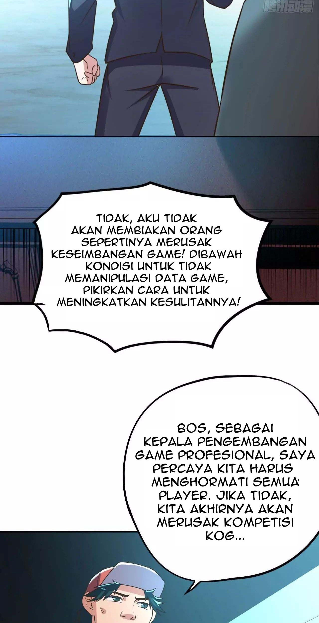 Halaman 18 dari 34