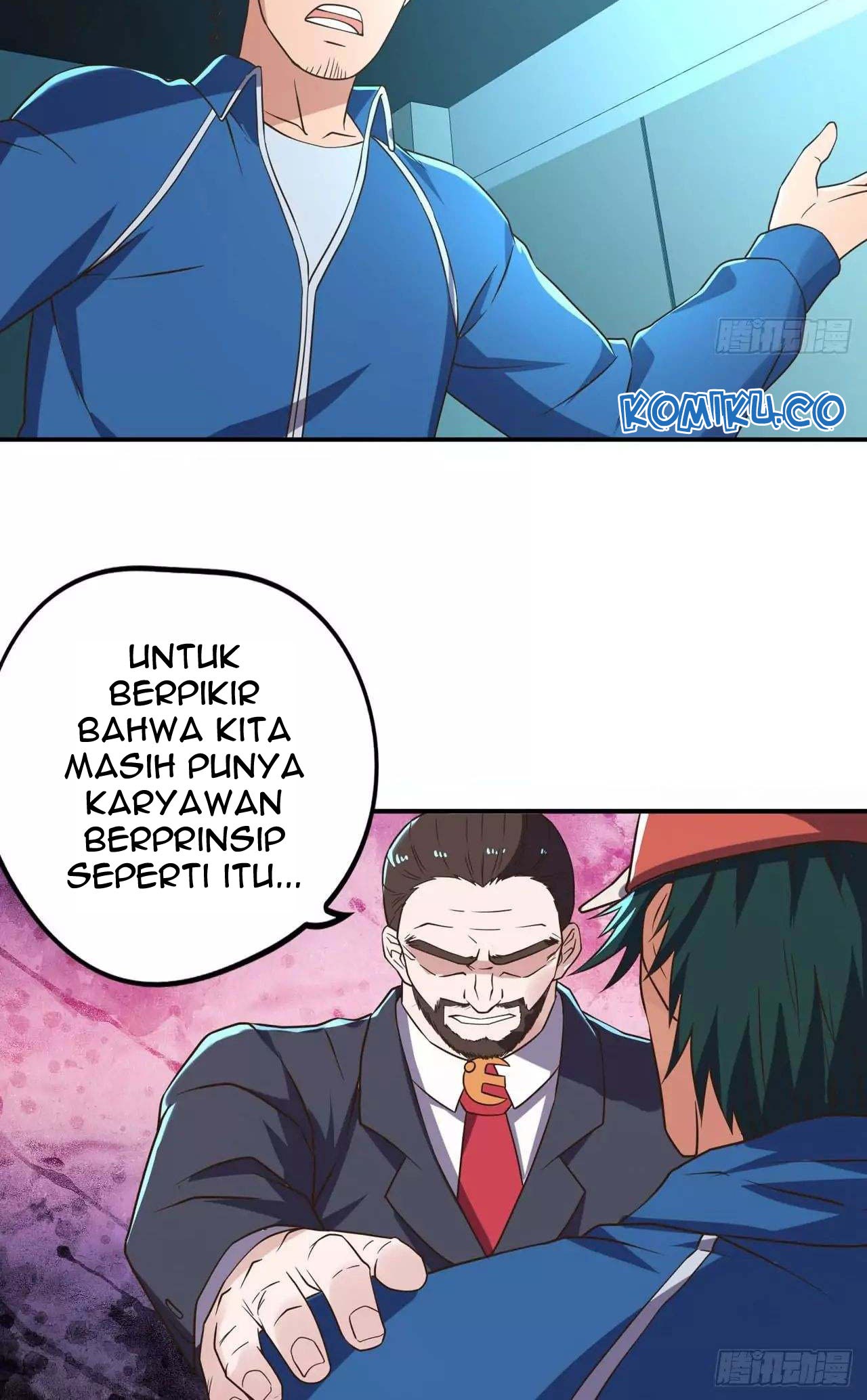 Halaman 19 dari 34
