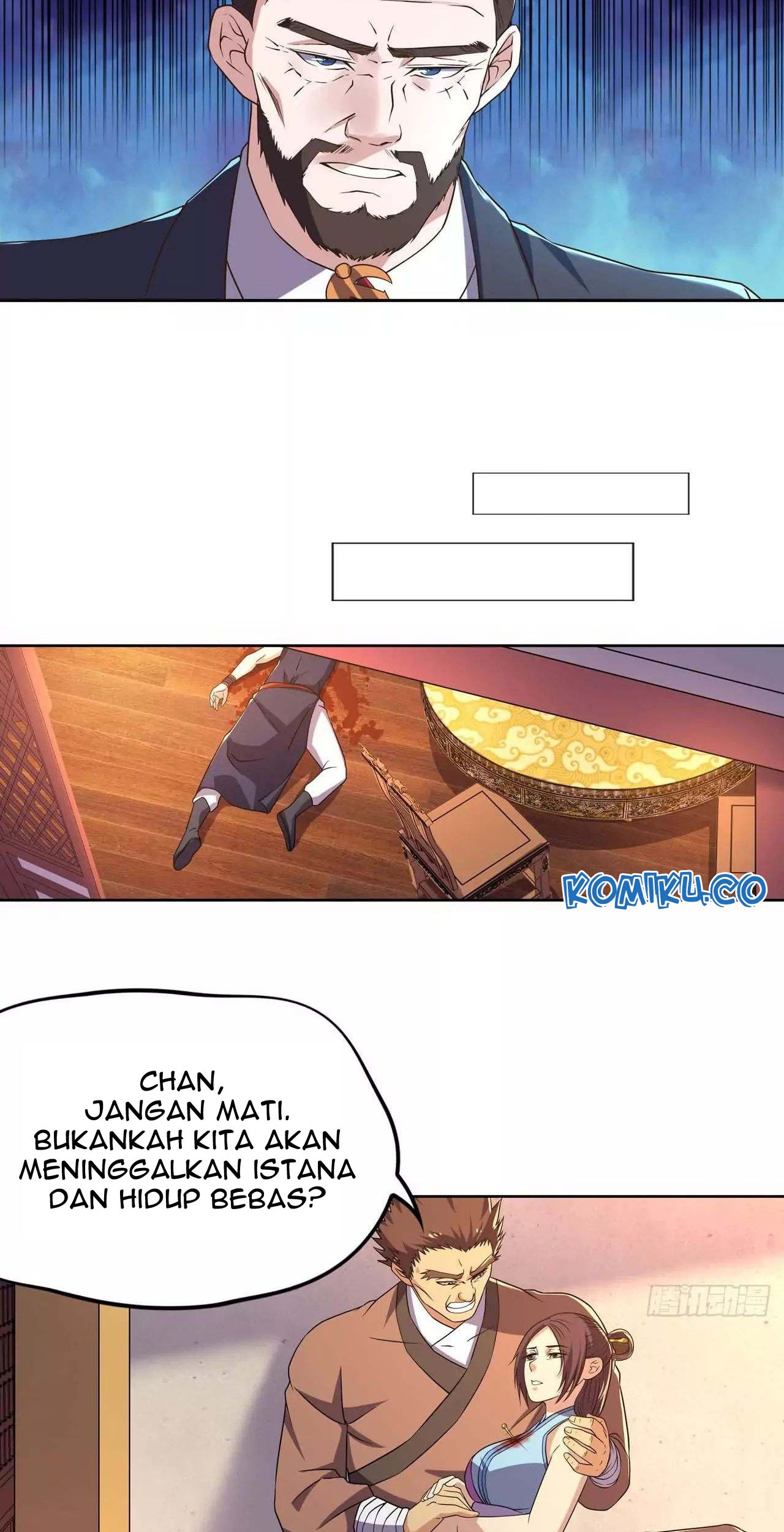 Halaman 21 dari 34