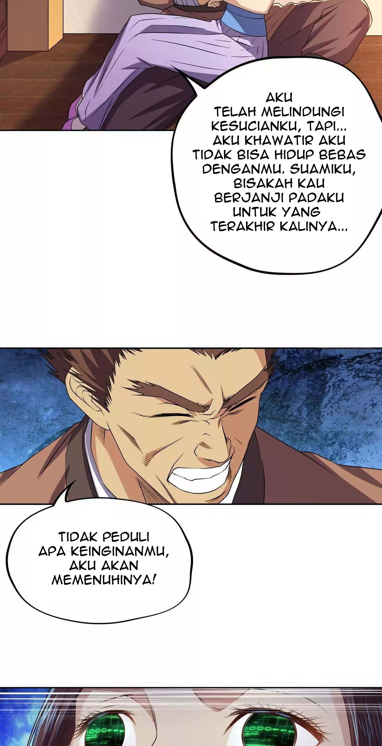 Halaman 22 dari 34