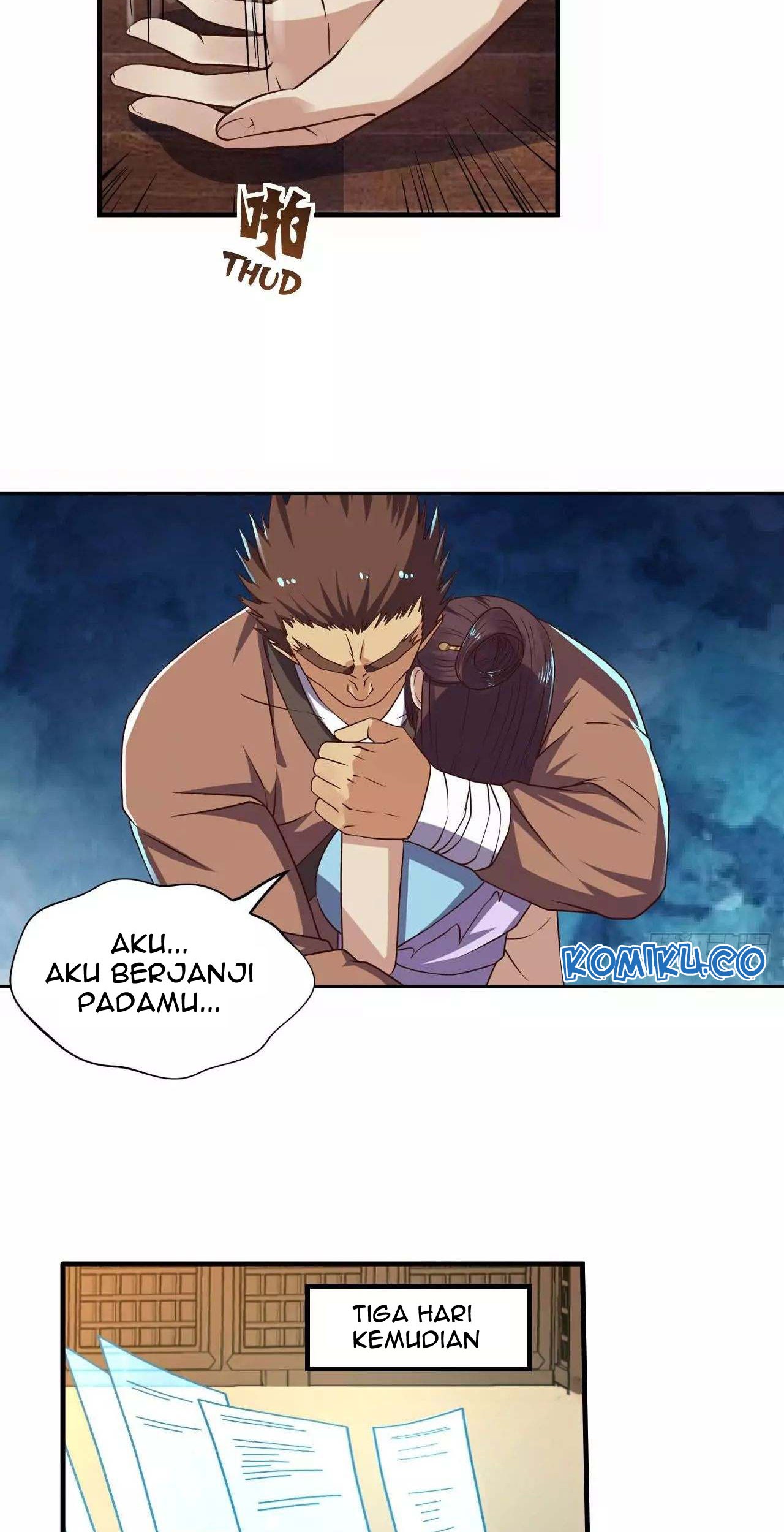 Halaman 25 dari 34