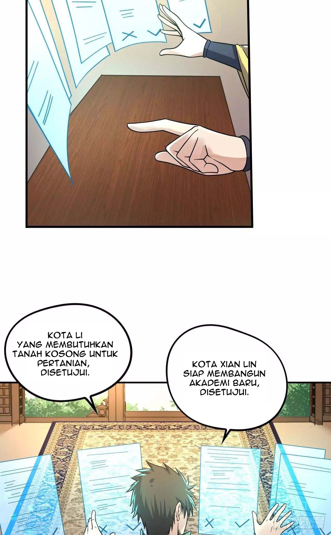 Halaman 26 dari 34