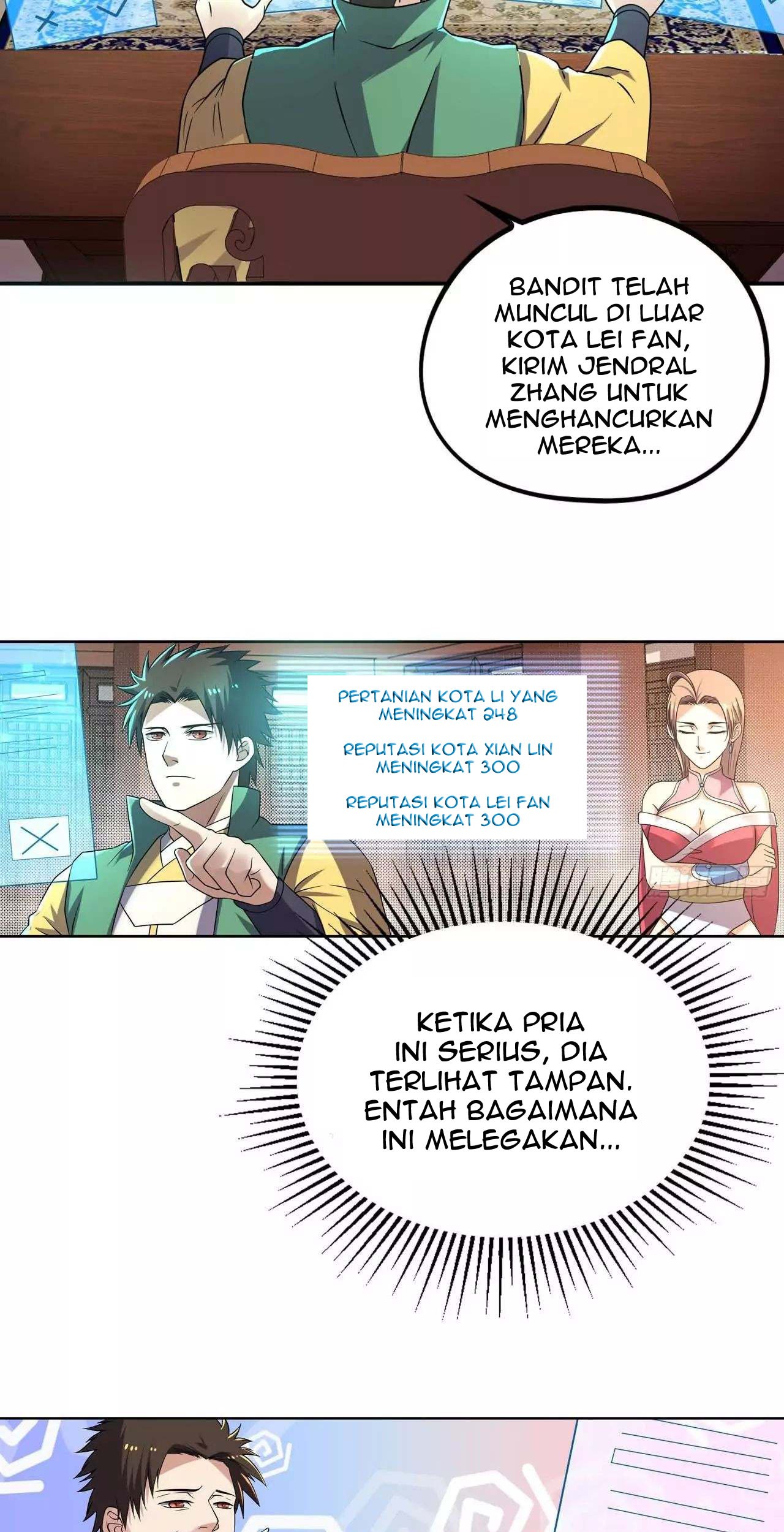 Halaman 27 dari 34