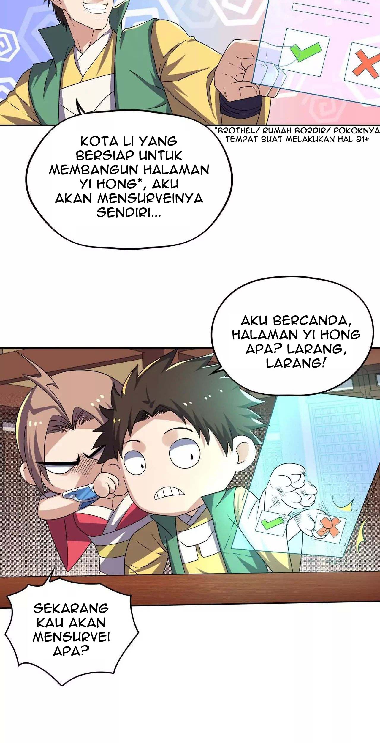 Halaman 28 dari 34