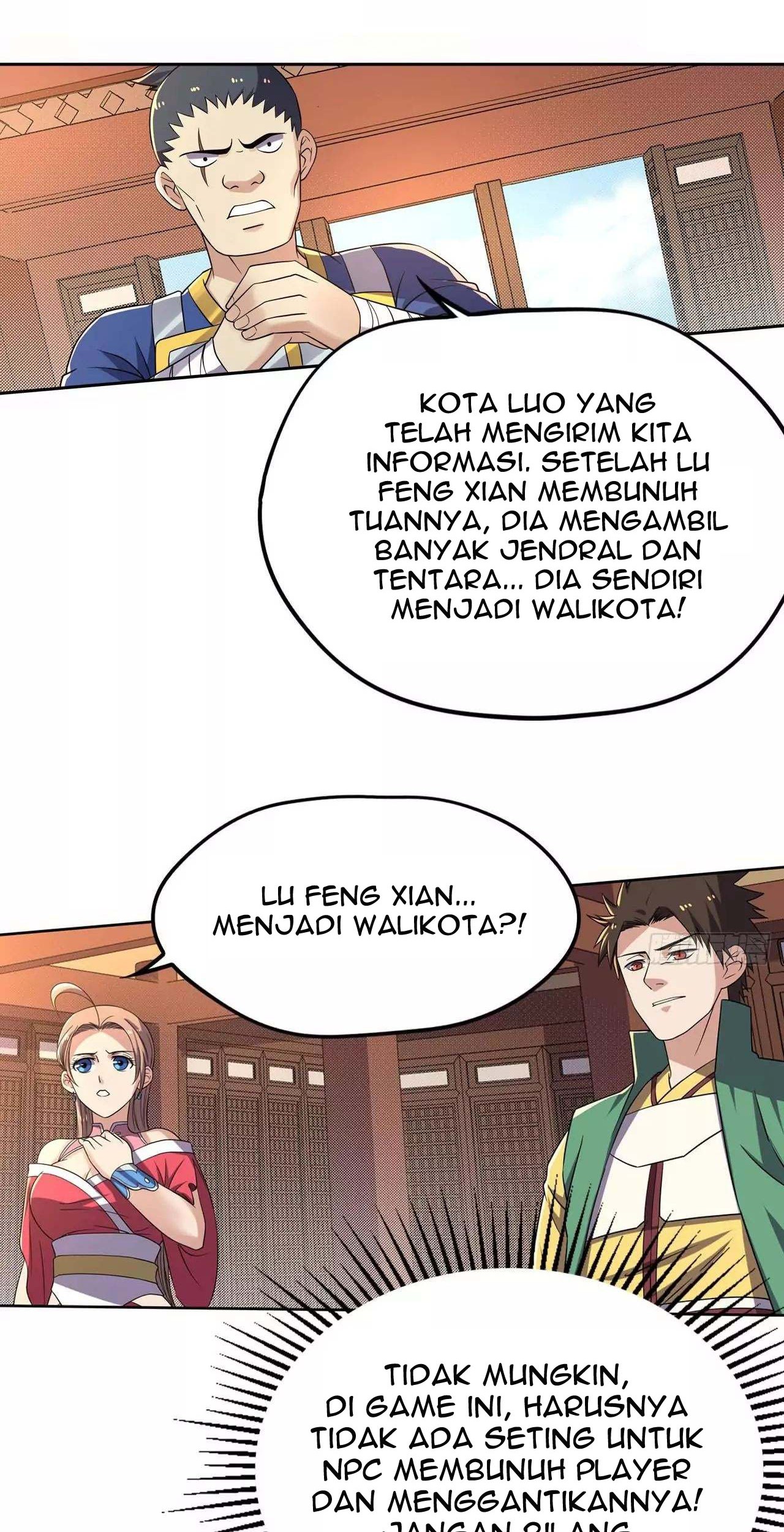 Halaman 32 dari 34
