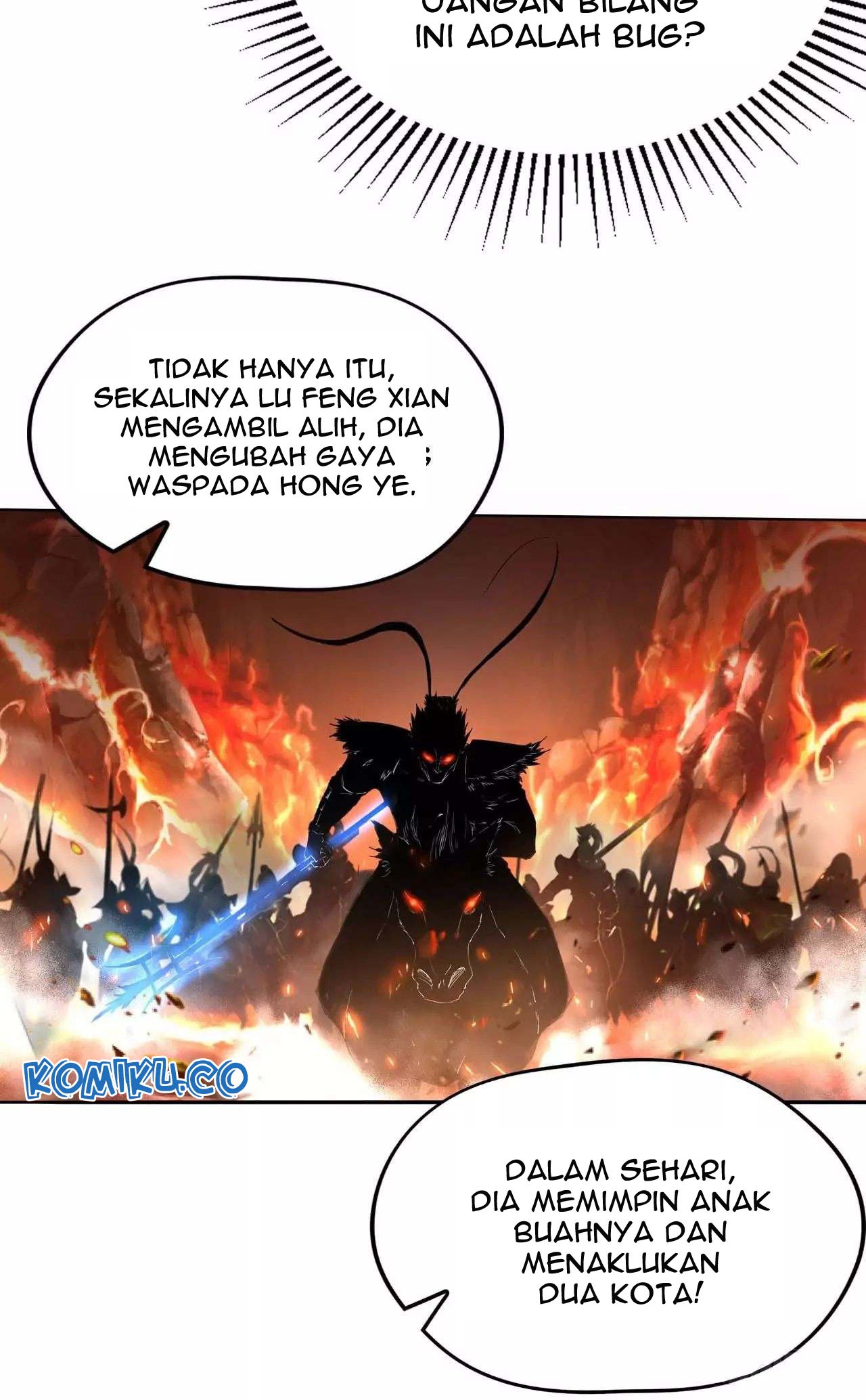 Halaman 33 dari 34