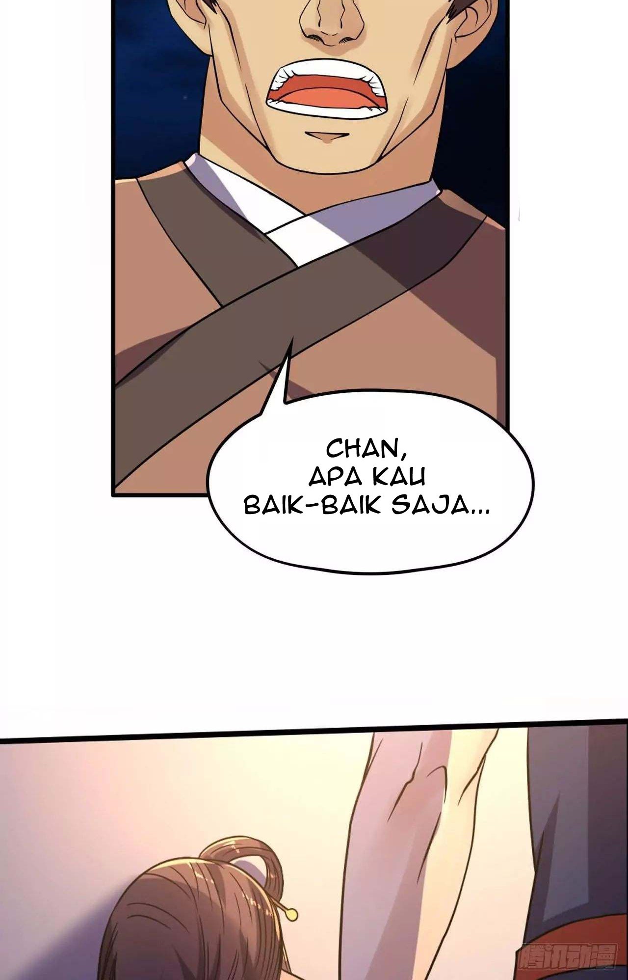 Halaman 6 dari 34
