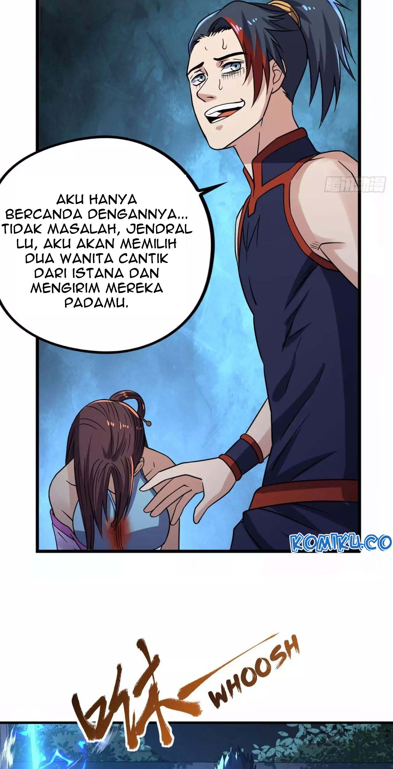 Halaman 8 dari 34