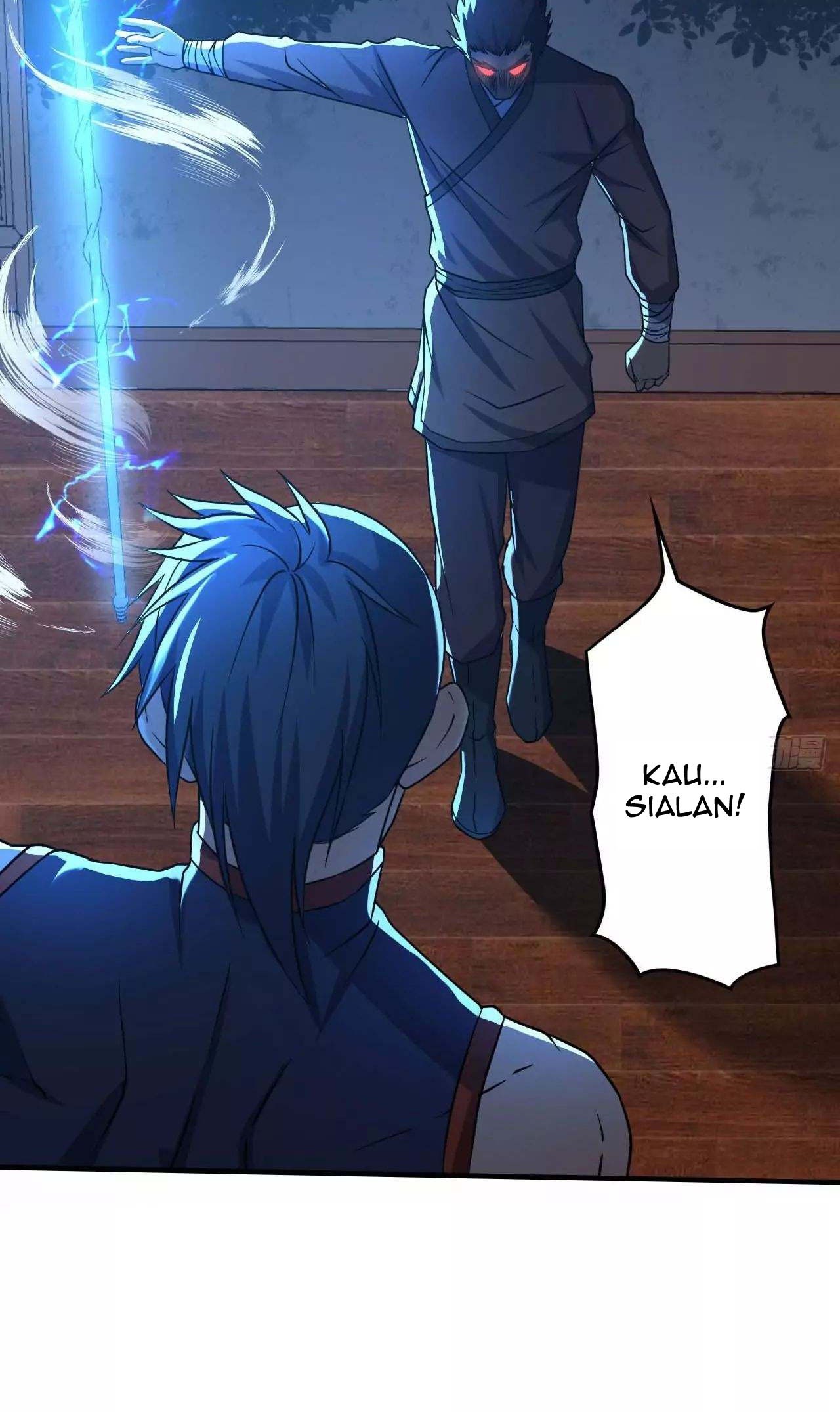 Halaman 9 dari 34
