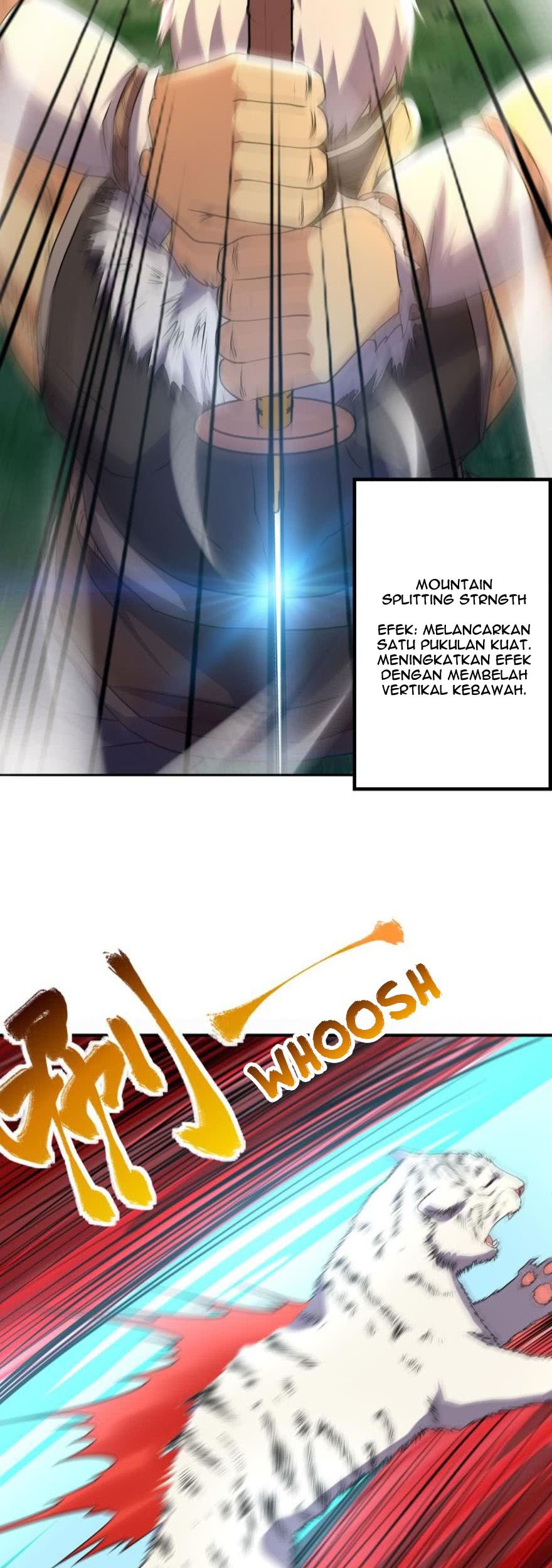 Halaman 14 dari 22