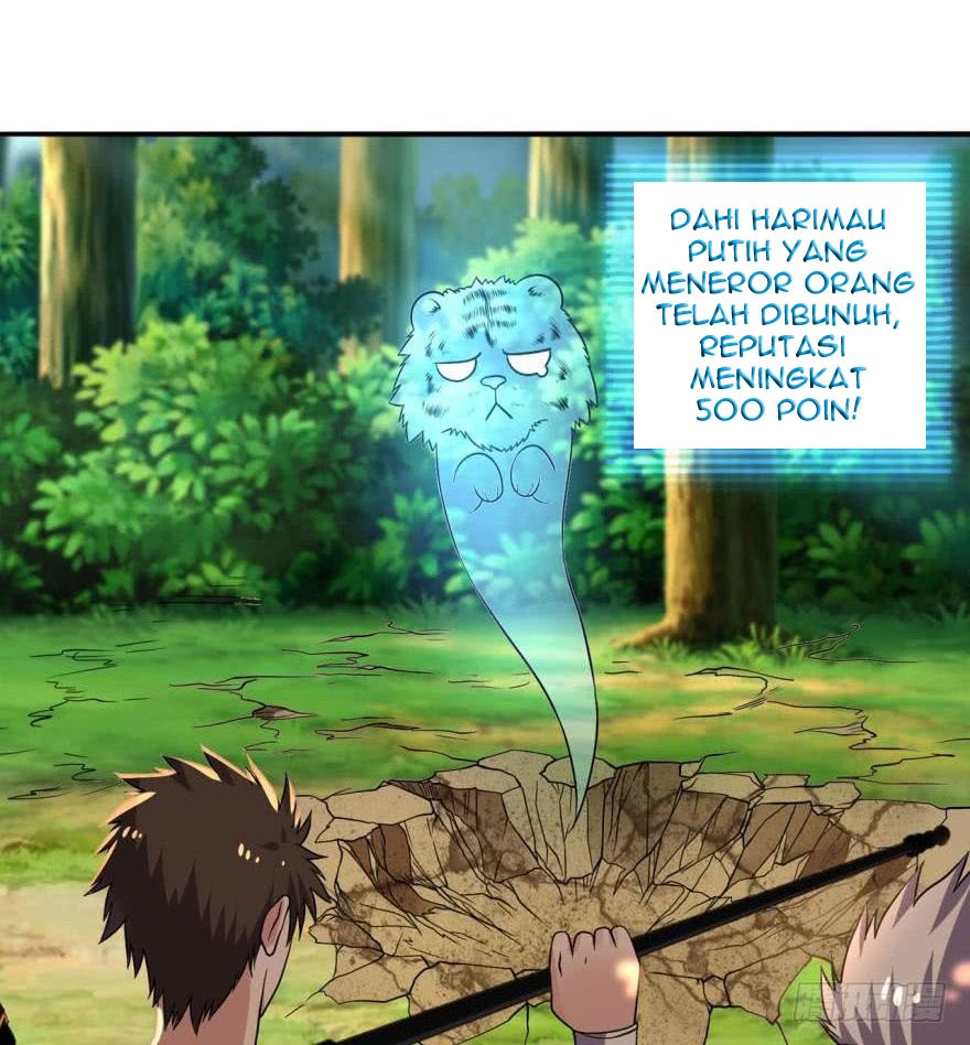 Halaman 18 dari 22