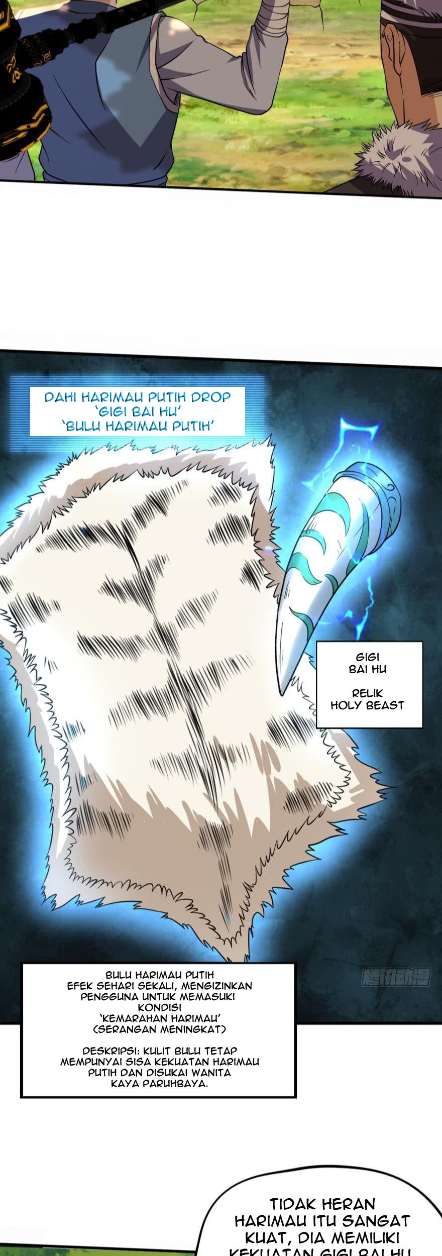 Halaman 19 dari 22