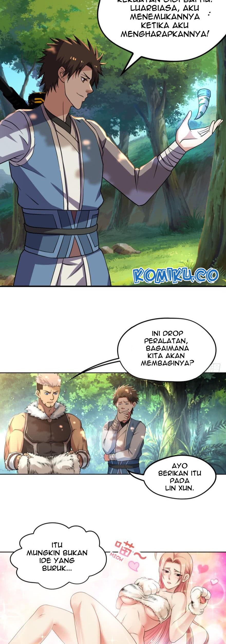 Halaman 20 dari 22