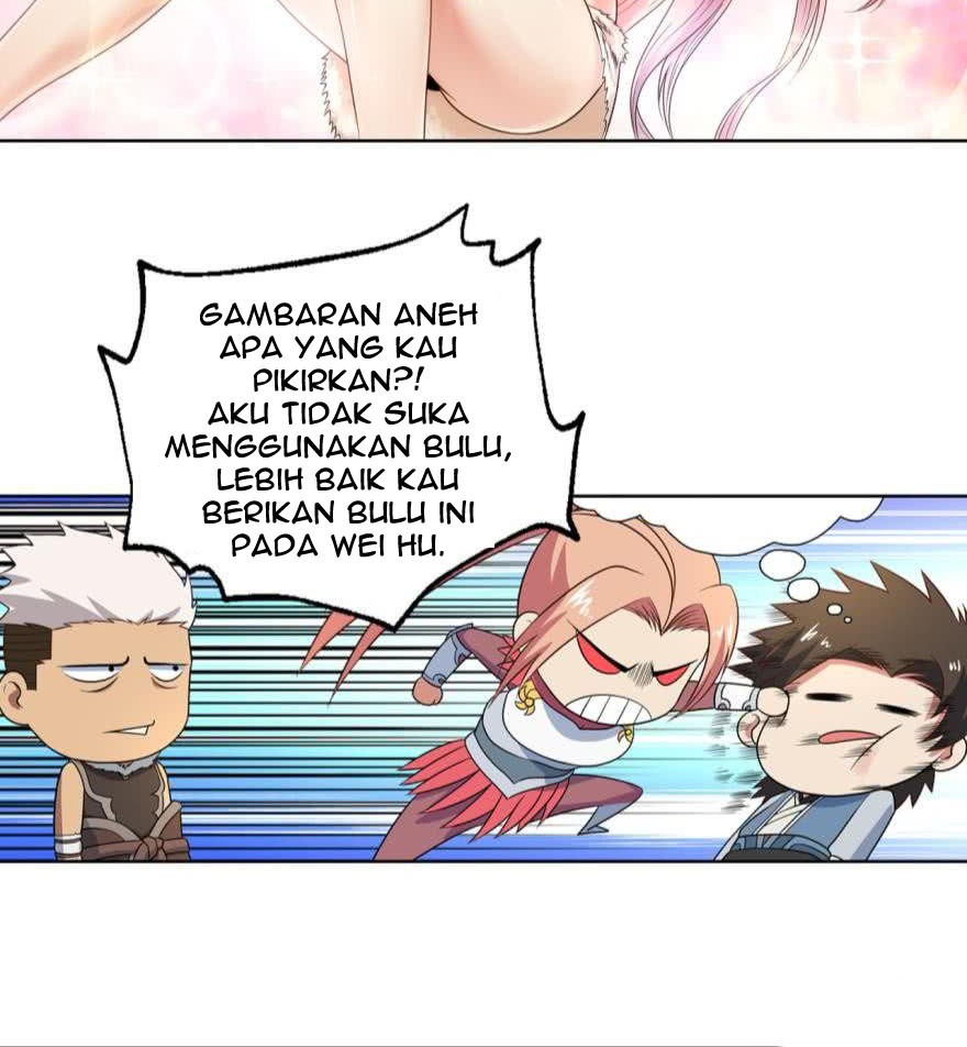 Halaman 21 dari 22