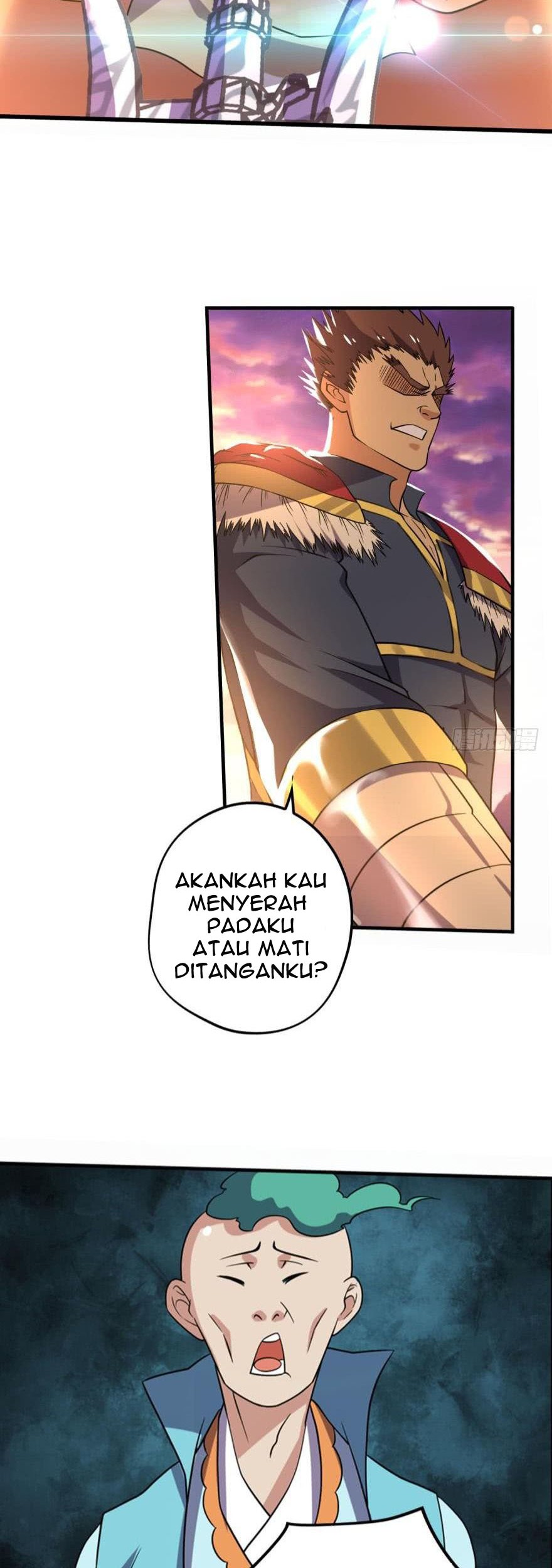 Halaman 4 dari 22