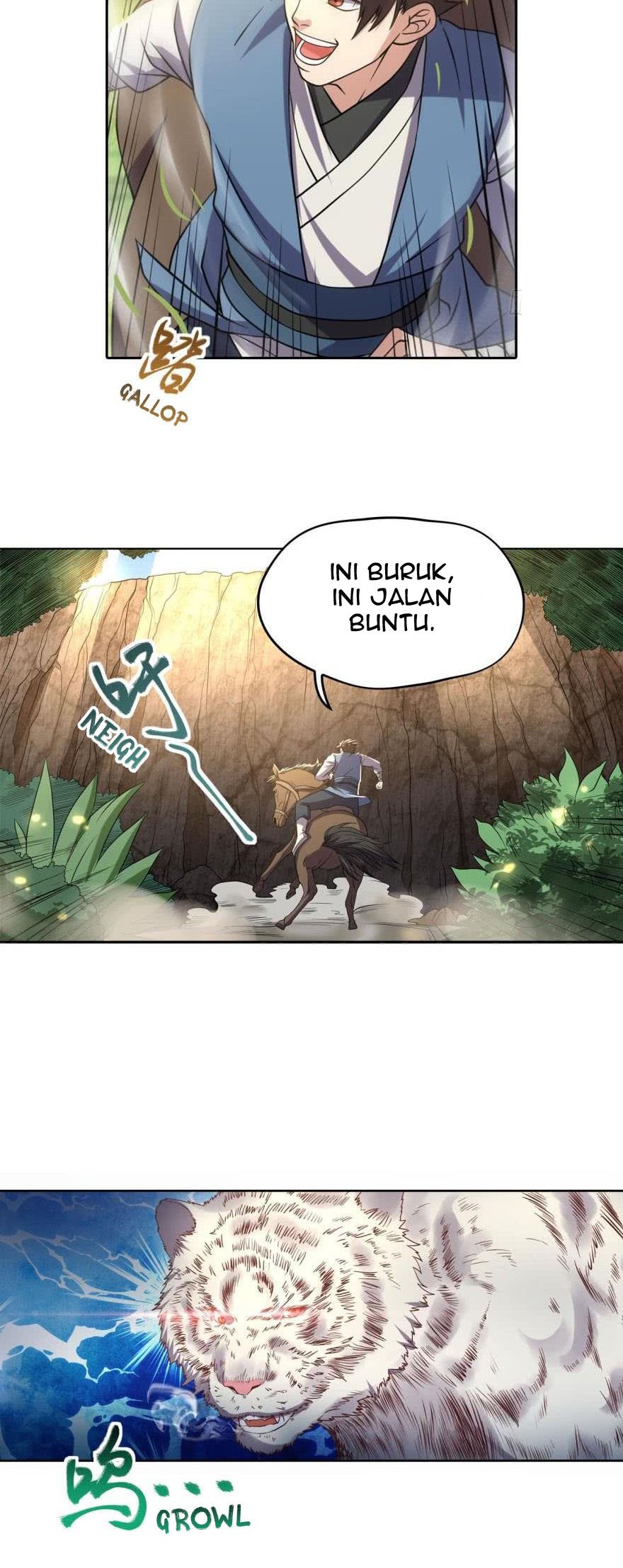 Halaman 8 dari 22