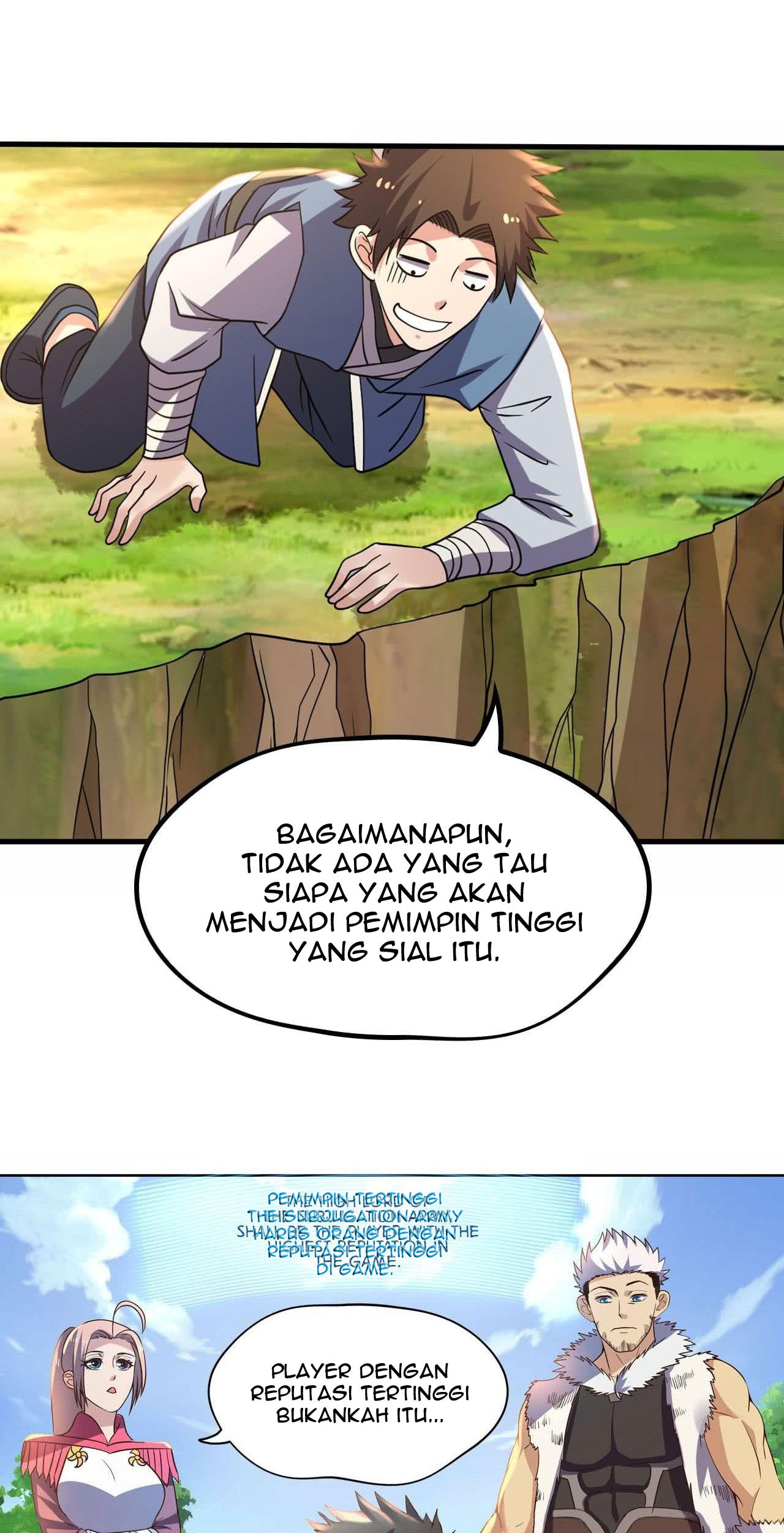 Halaman 14 dari 29