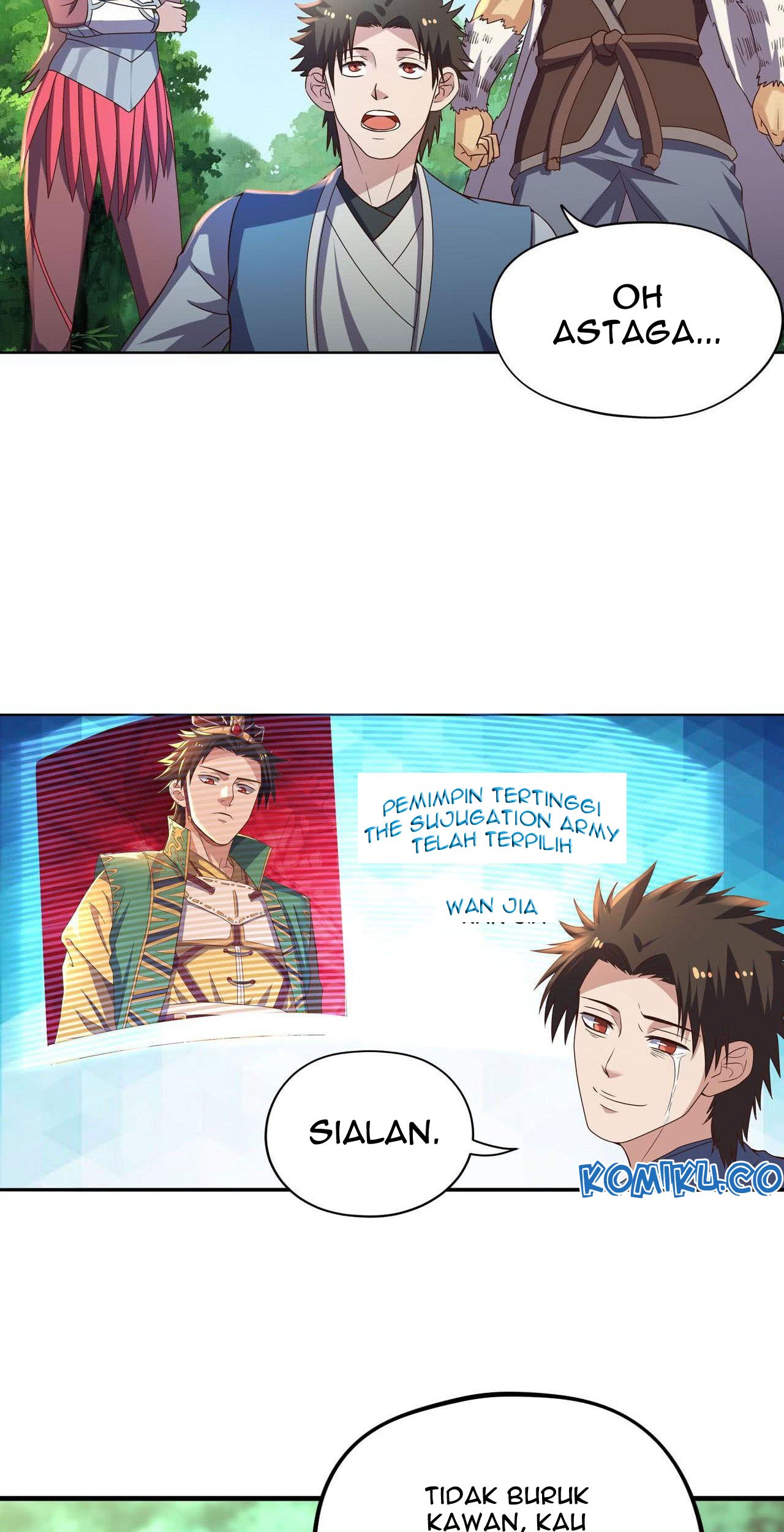 Halaman 15 dari 29