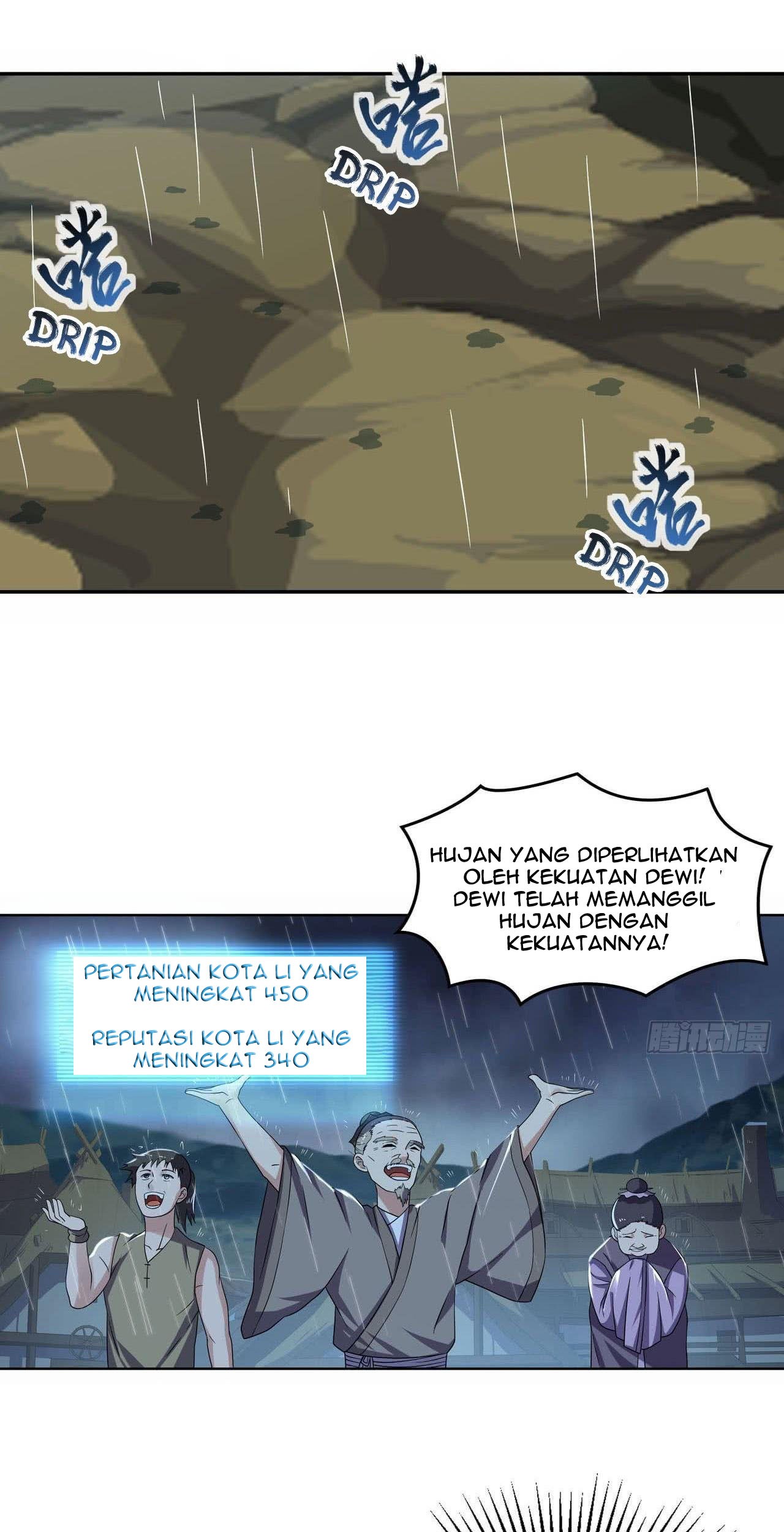 Halaman 21 dari 29