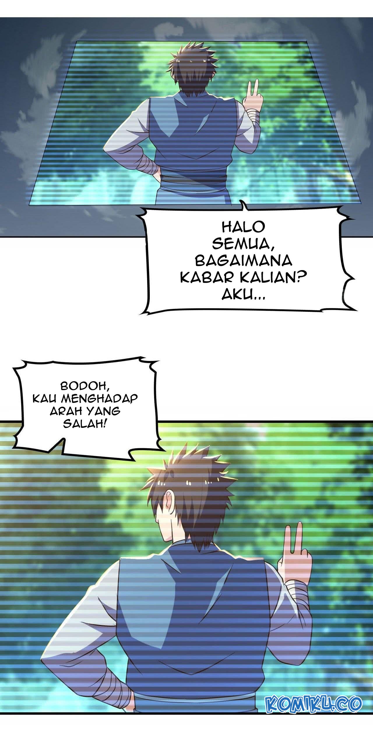Halaman 24 dari 29