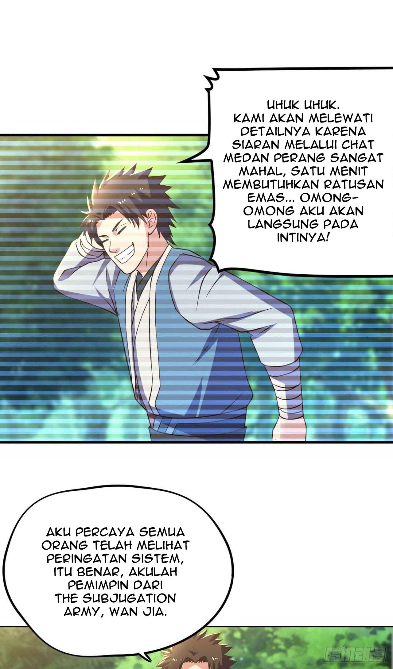 Halaman 25 dari 29