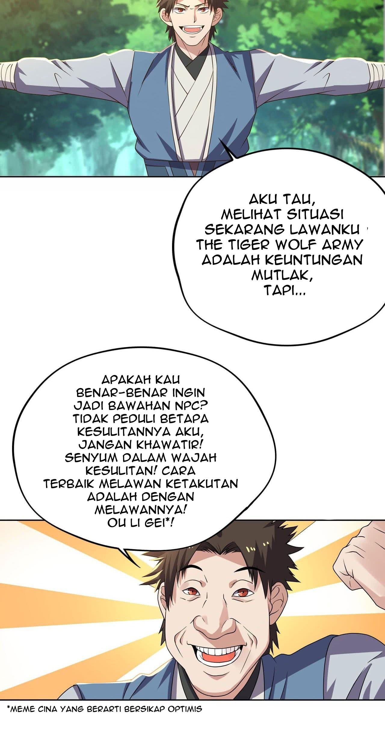 Halaman 26 dari 29