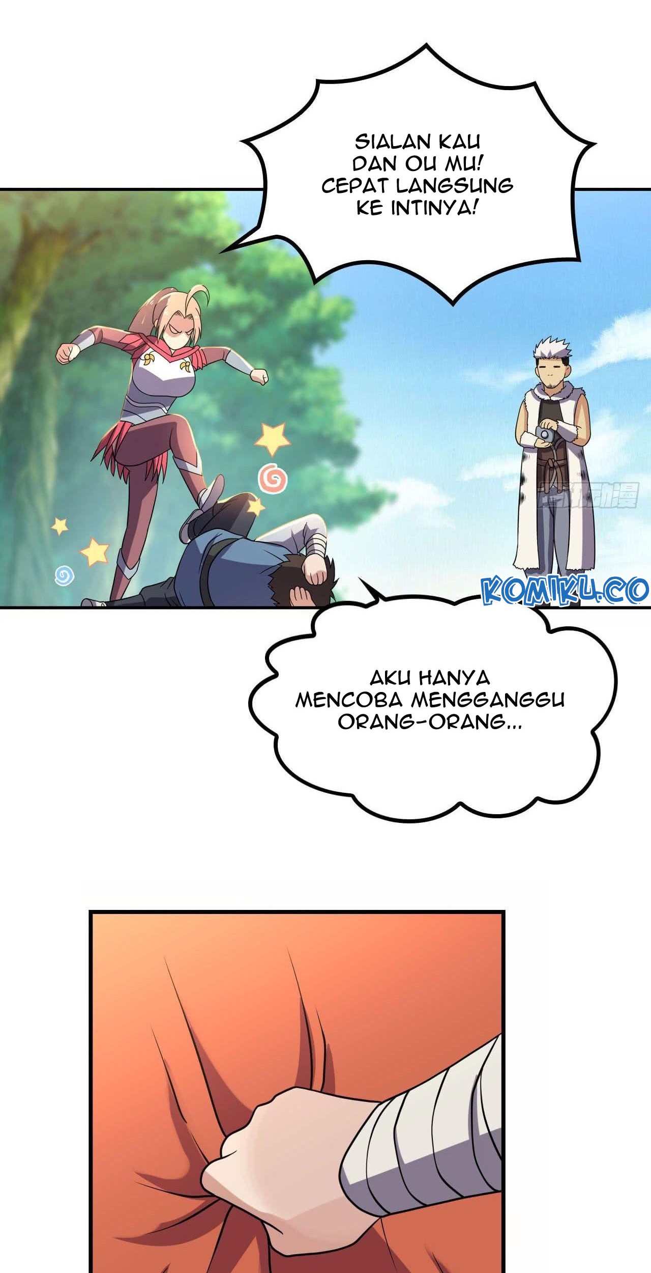 Halaman 27 dari 29