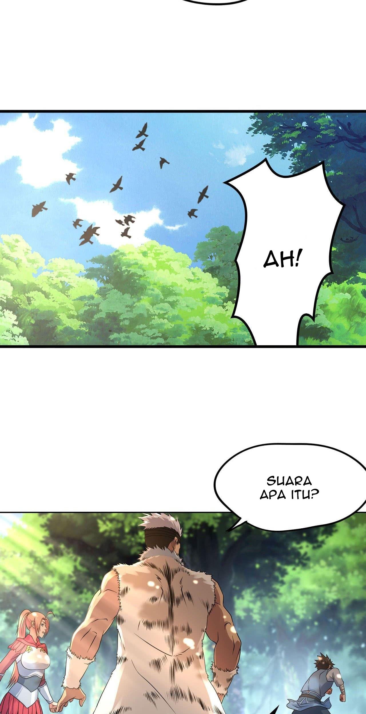 Halaman 5 dari 29