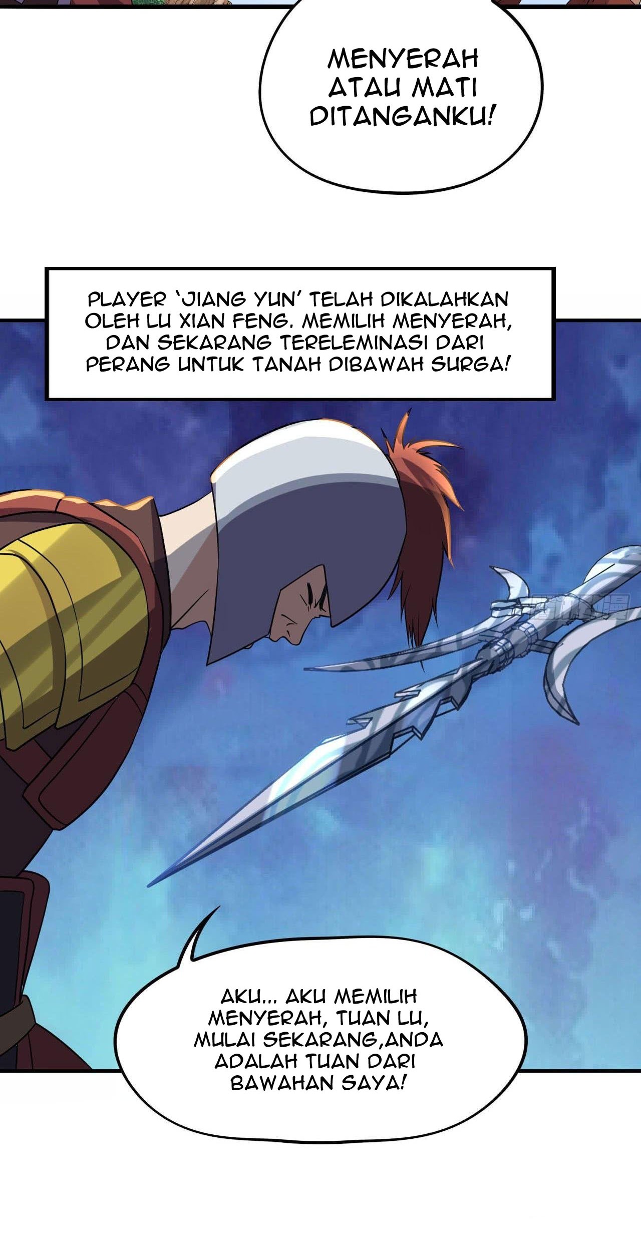 Halaman 8 dari 29