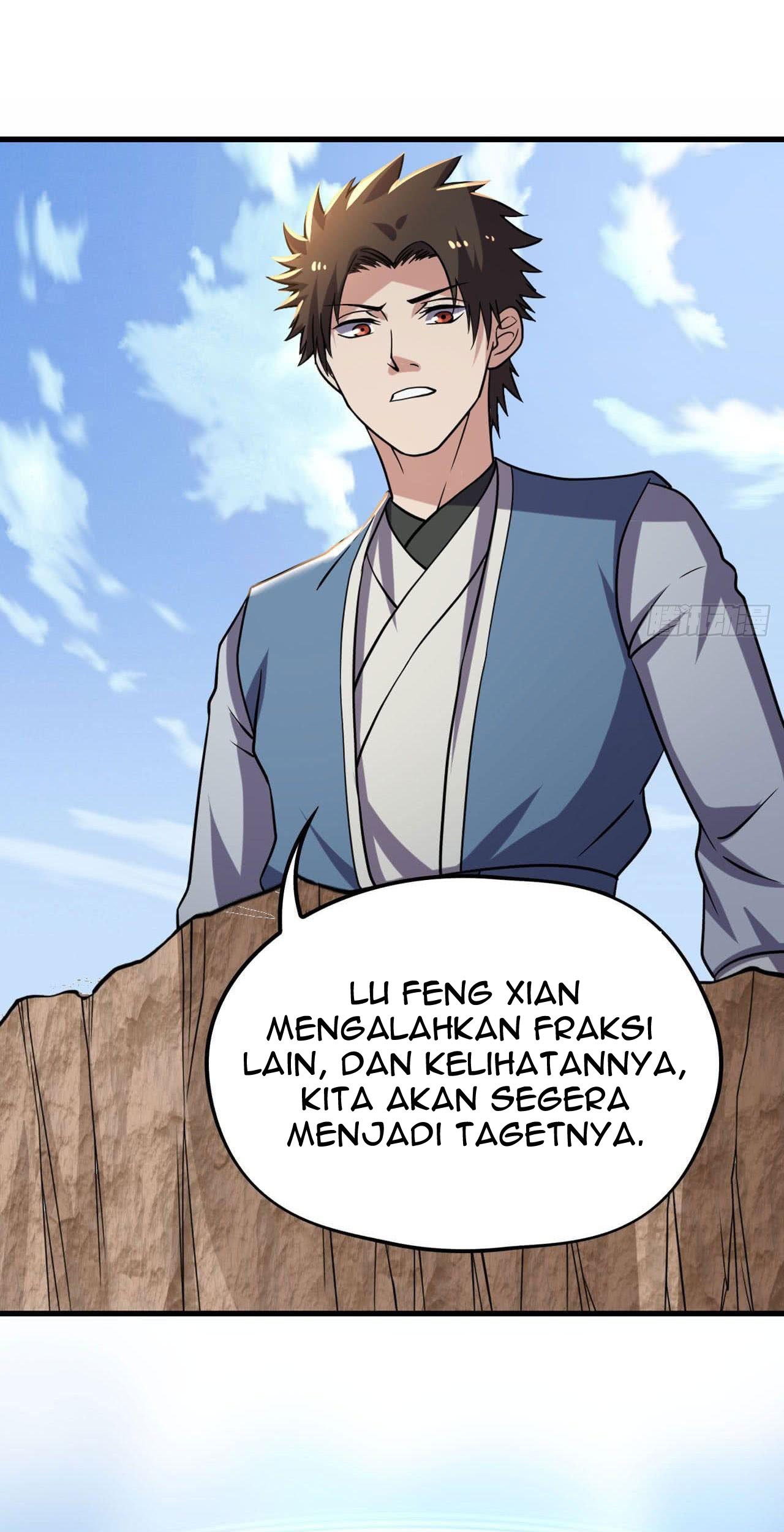 Halaman 10 dari 29