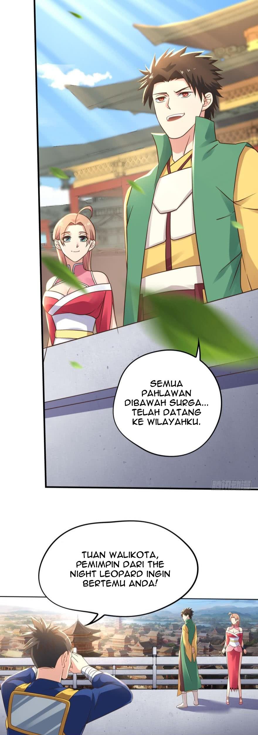 Halaman 6 dari 20