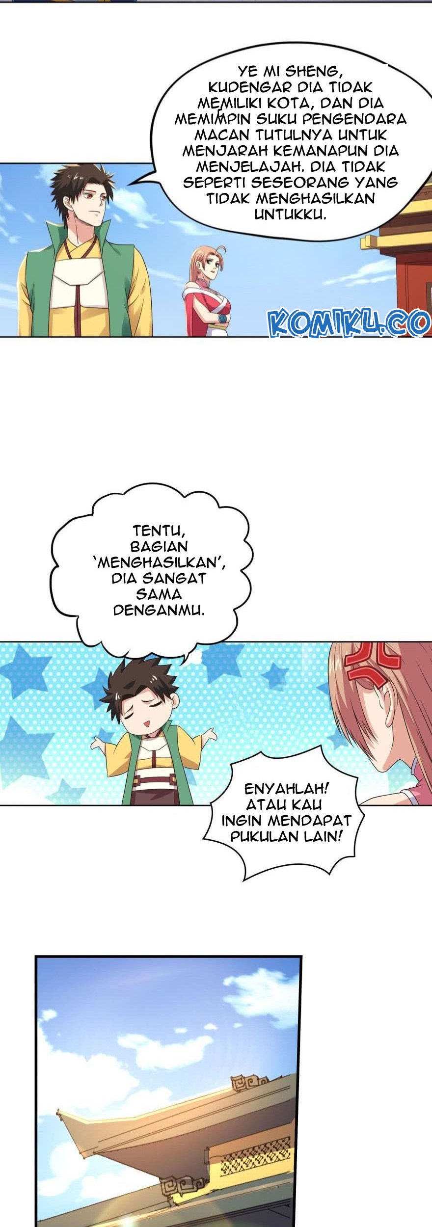 Halaman 7 dari 20