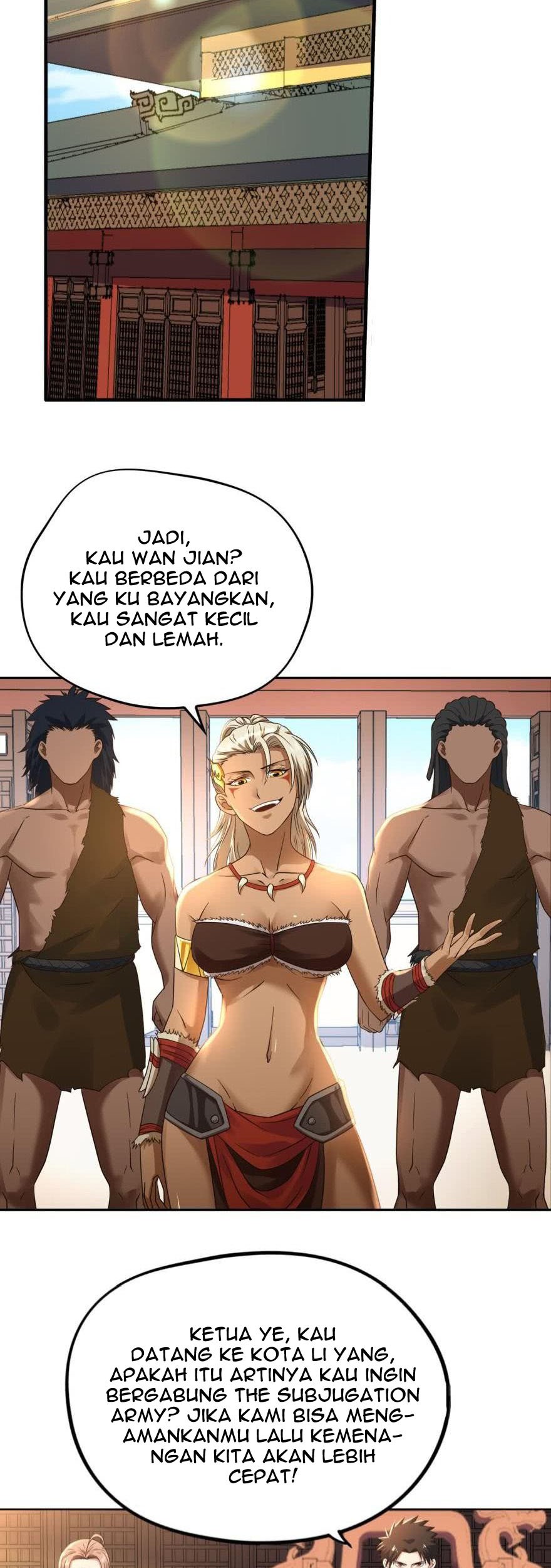 Halaman 8 dari 20