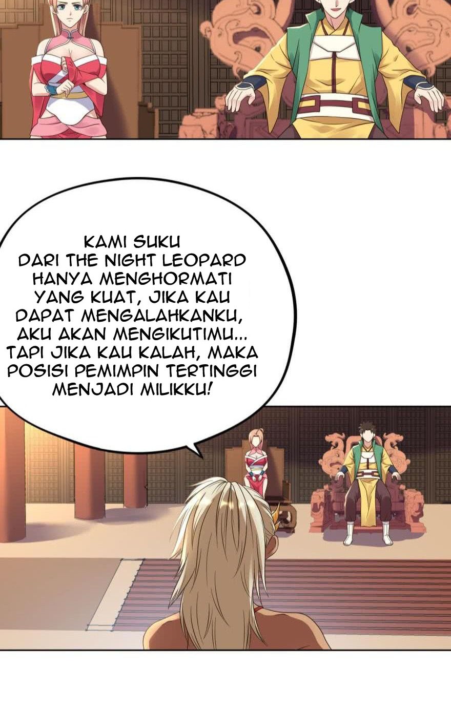 Halaman 9 dari 20