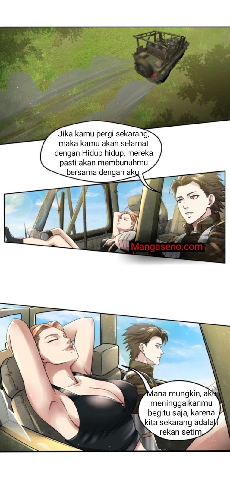 Halaman 2 dari 18