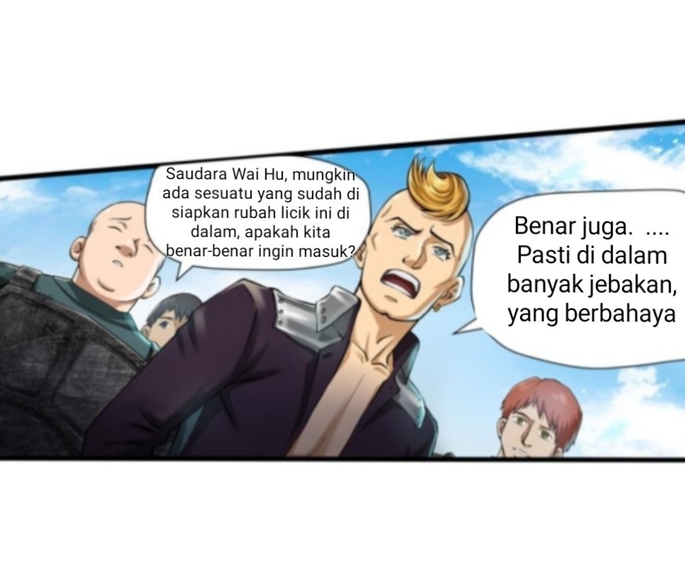 Halaman 11 dari 18