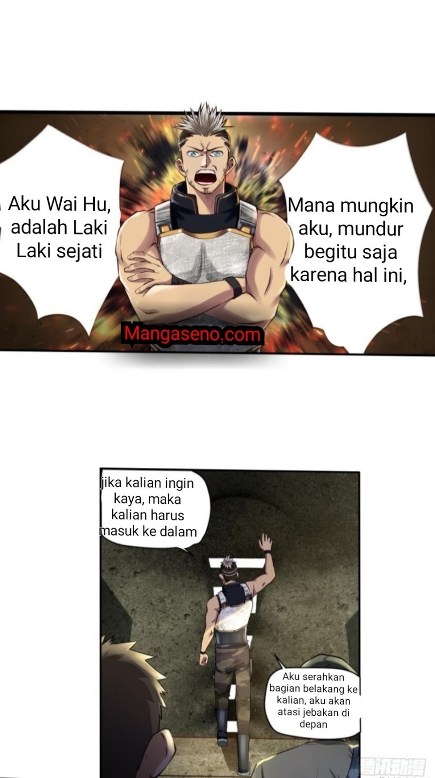 Halaman 12 dari 18
