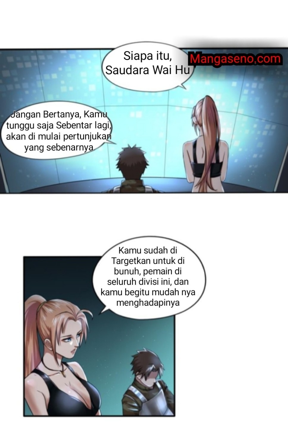 Halaman 14 dari 18