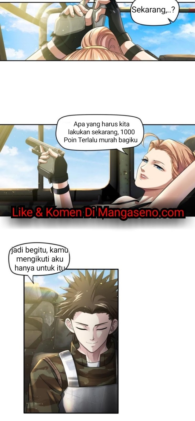 Halaman 3 dari 18