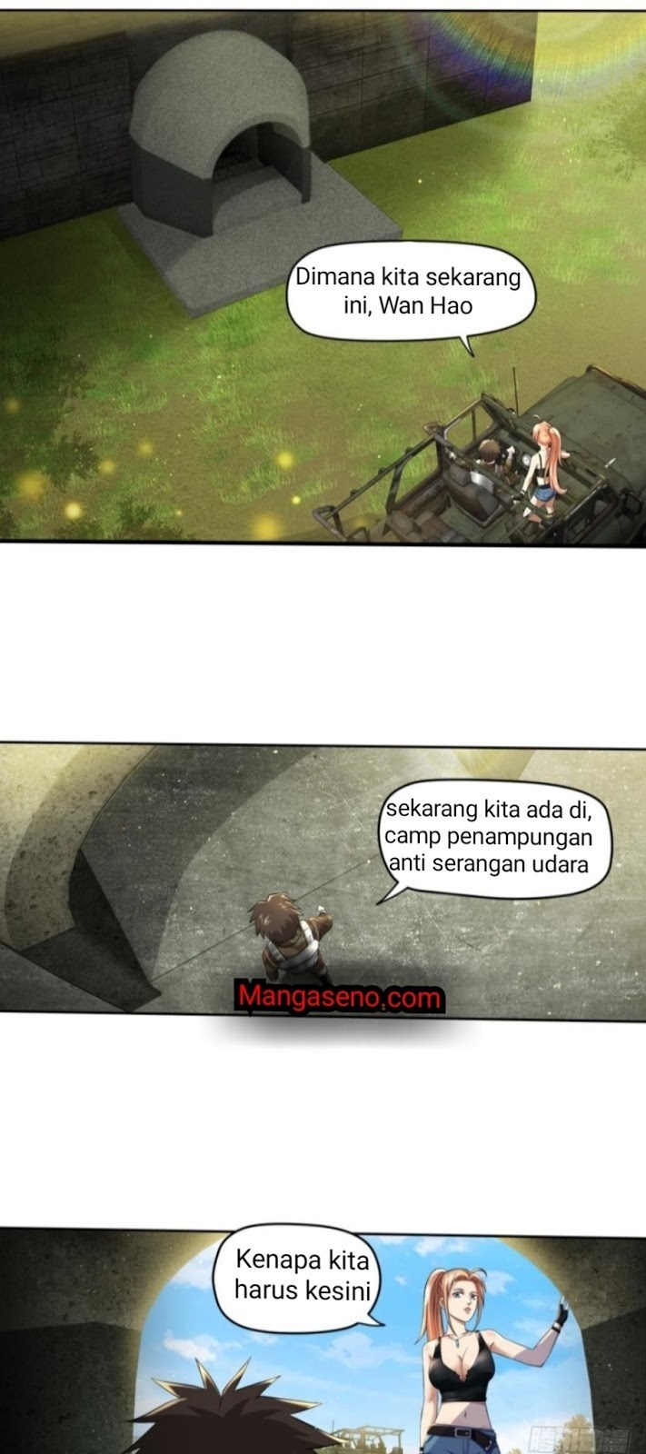 Halaman 6 dari 18