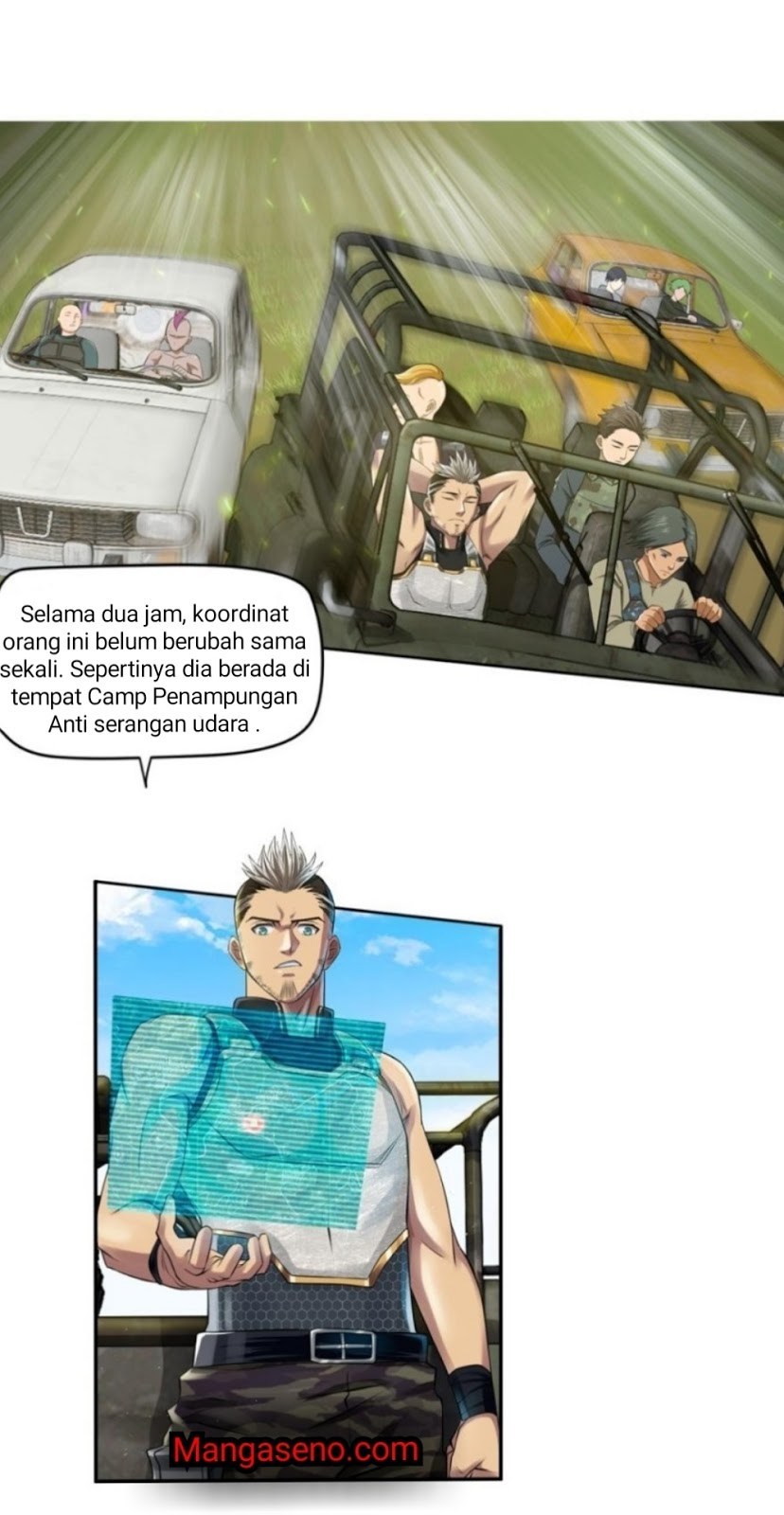 Halaman 8 dari 18