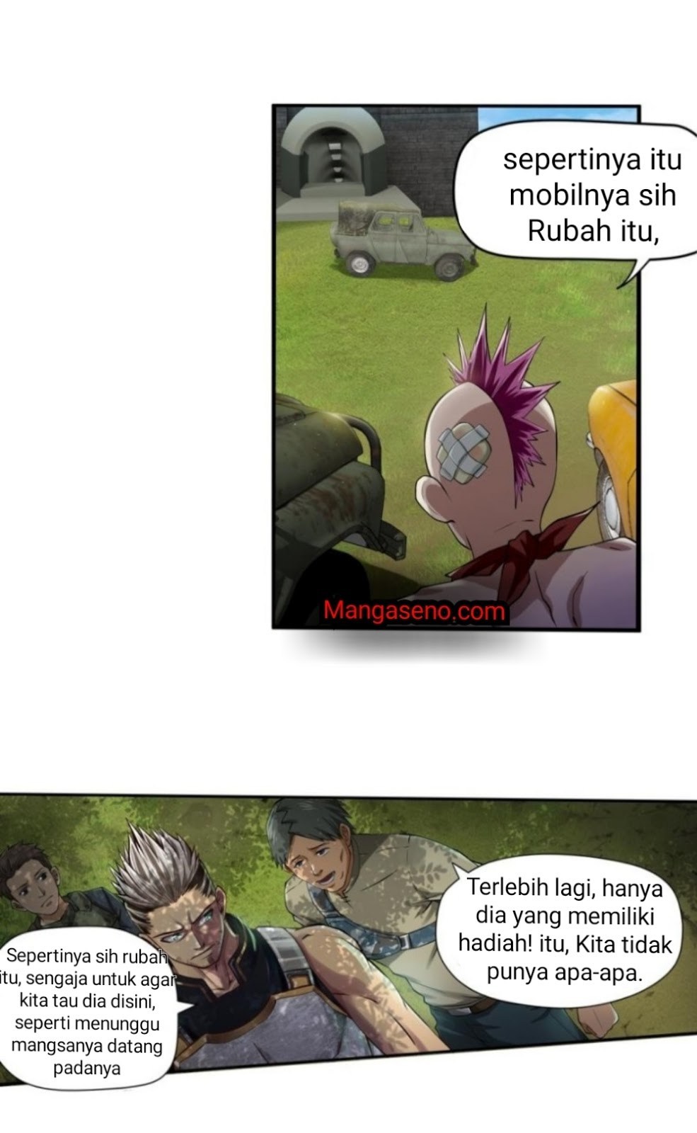 Halaman 9 dari 18