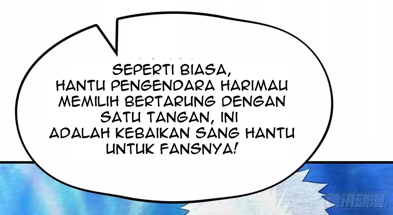 Halaman 12 dari 35