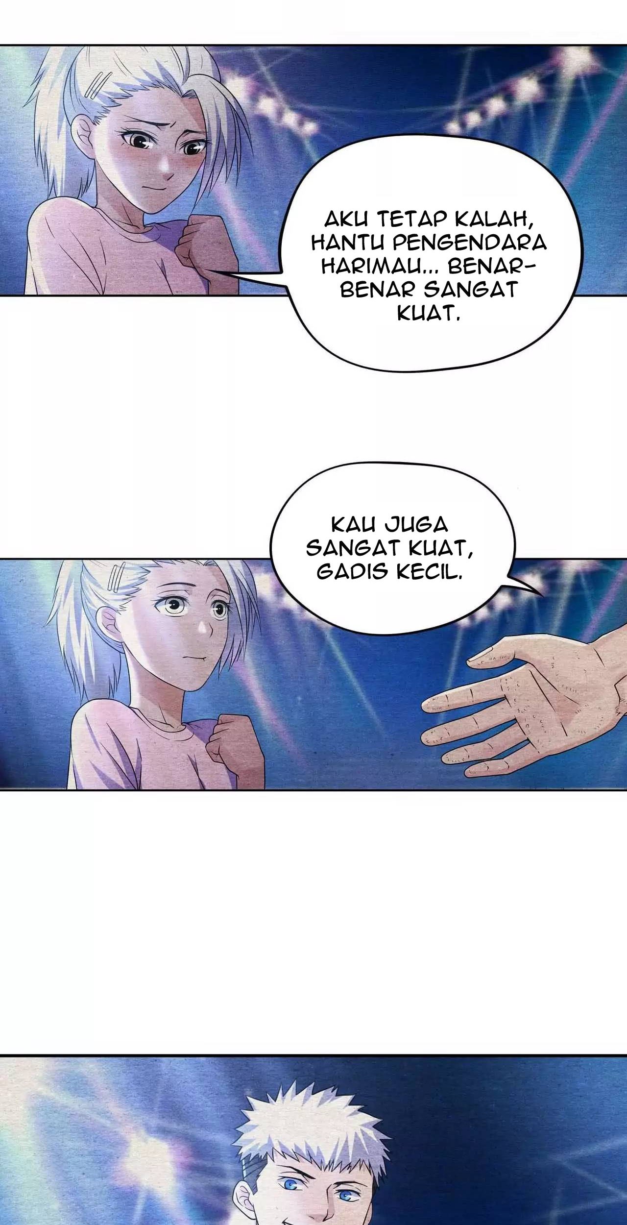 Halaman 14 dari 35