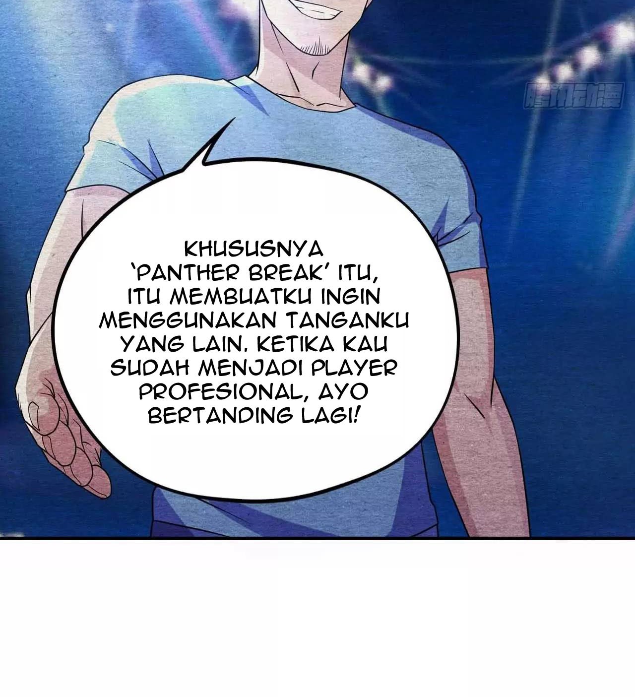 Halaman 15 dari 35