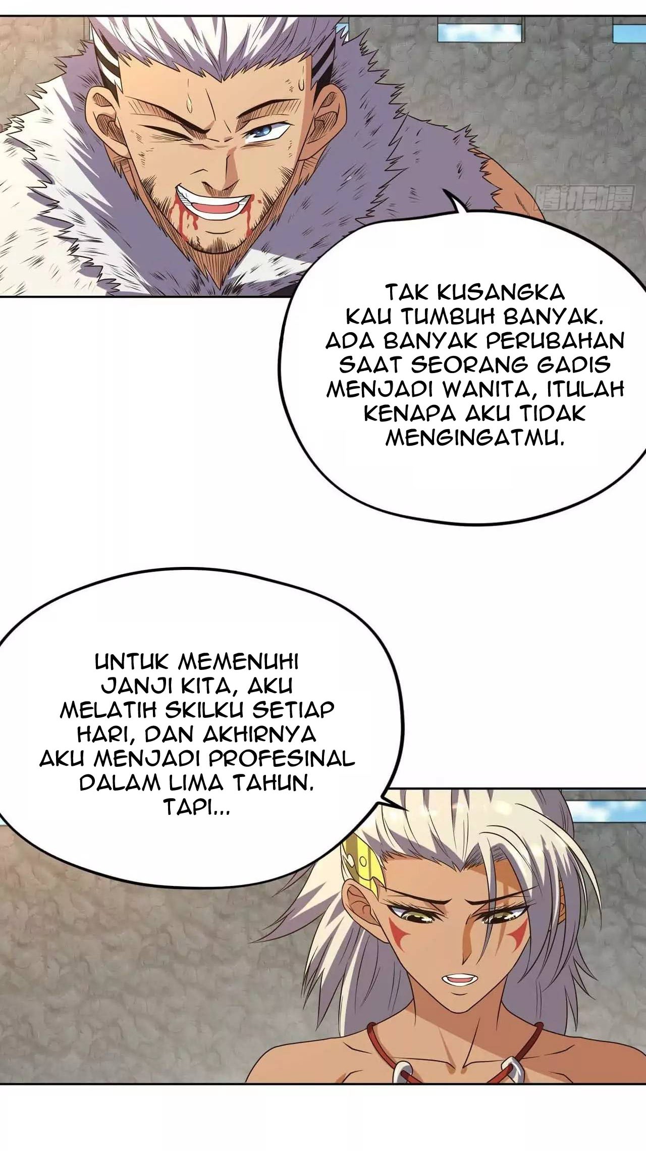 Halaman 17 dari 35
