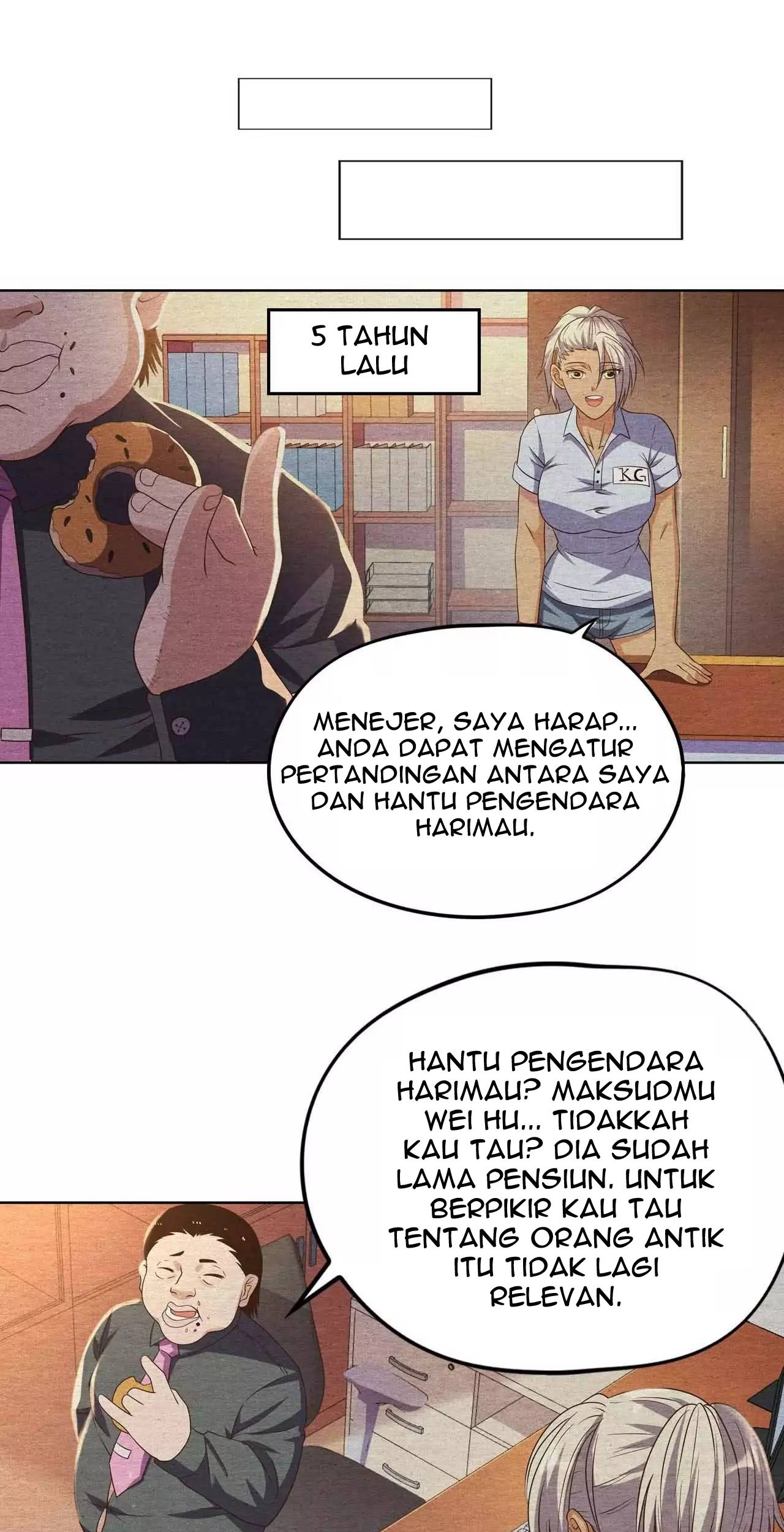 Halaman 18 dari 35