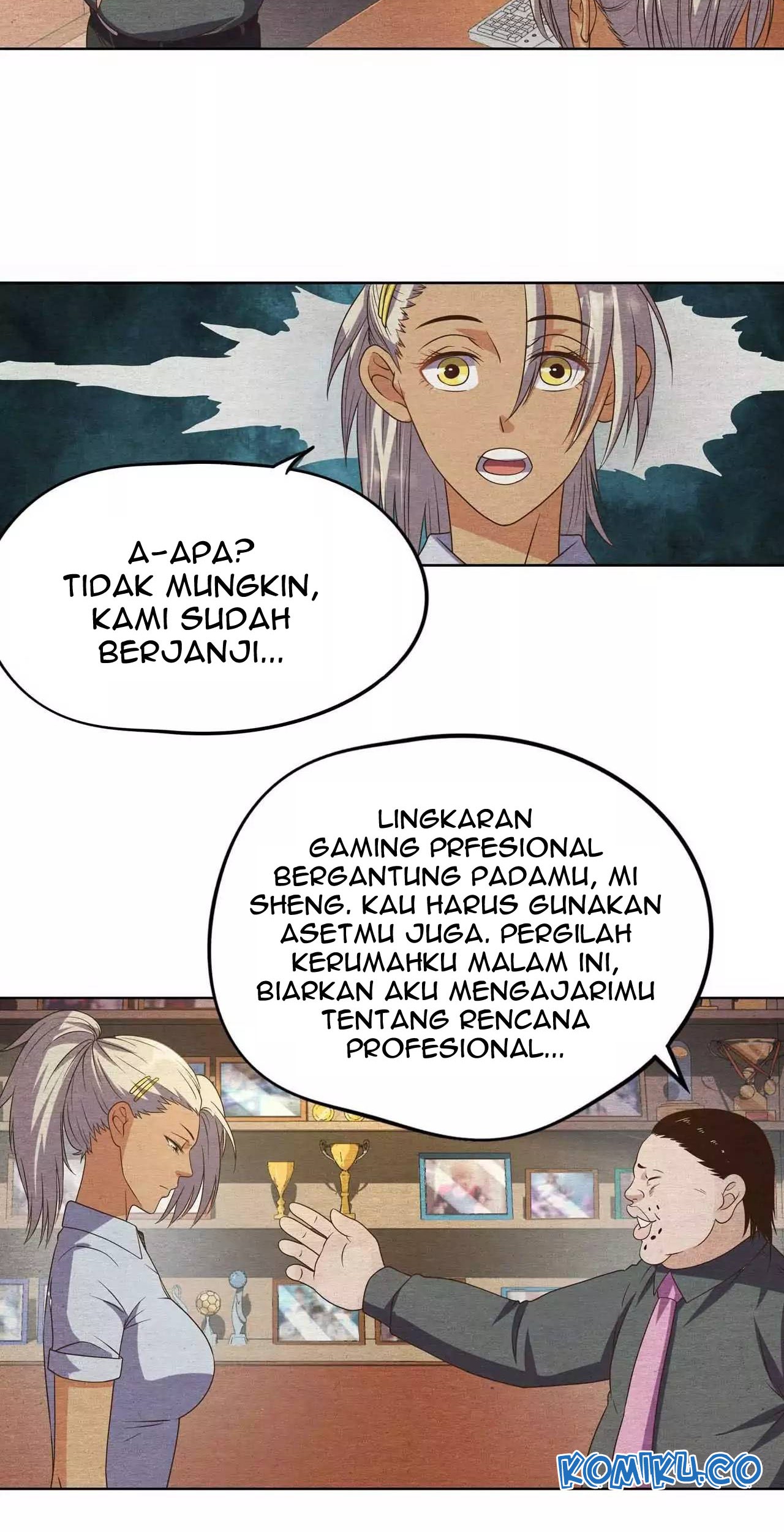 Halaman 19 dari 35